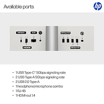 【部品取り】【ジャンク】HP 27 All-in-One AMDモデル 部品取り】【ジャンク】HP 27 All-in-One AMDモデル